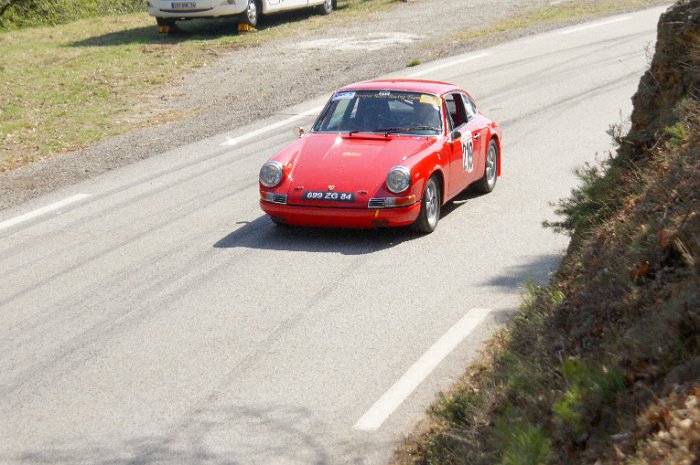 2011-03-03 Sabran 254